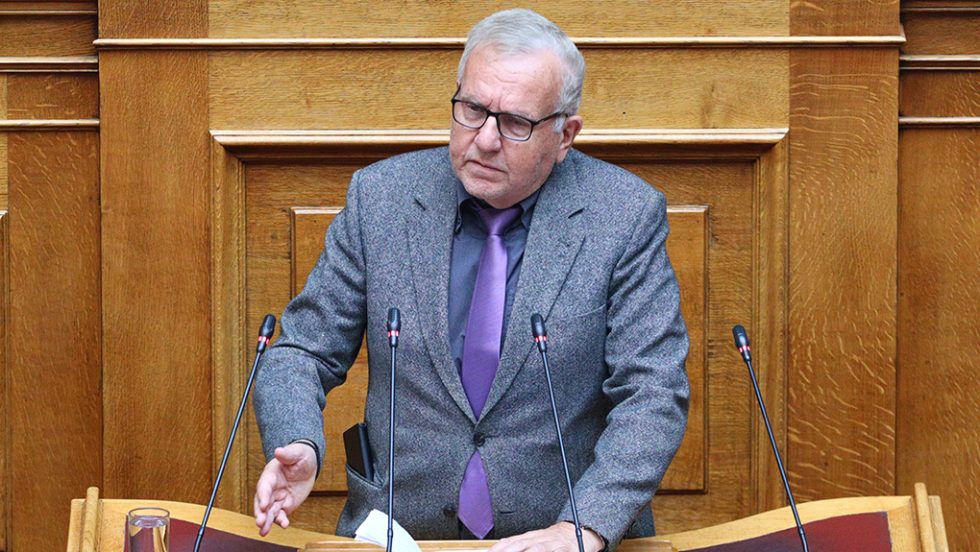 stefanadis